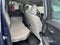 2018 Honda Ridgeline RTL-E