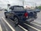 2018 Honda Ridgeline RTL-E