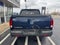 2018 Honda Ridgeline RTL-E