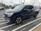 2018 Honda Ridgeline RTL-E