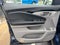 2018 Honda Ridgeline RTL-E