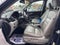 2018 Honda Ridgeline RTL-E