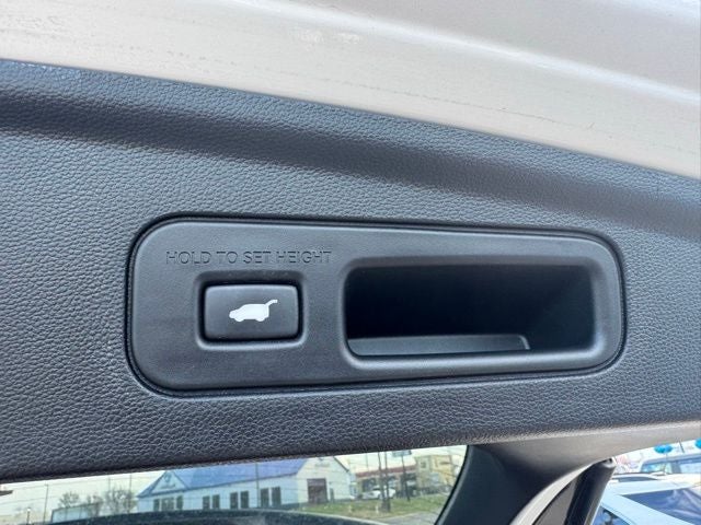 2023 Acura MDX Type S w/Advance Package SH-AWD