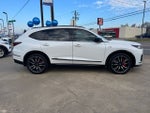 2023 Acura MDX Type S w/Advance Package SH-AWD