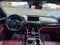 2023 Acura MDX Type S w/Advance Package SH-AWD