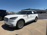 2024 Lincoln Aviator Premiere