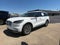 2024 Lincoln Aviator Premiere