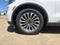 2024 Lincoln Aviator Premiere