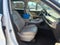 2024 Lincoln Aviator Premiere