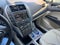 2015 Lincoln MKC Base