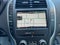 2015 Lincoln MKC Base