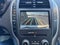 2015 Lincoln MKC Base