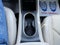 2015 Lincoln MKC Base