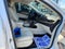 2015 Lincoln MKC Base