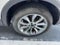 2015 Lincoln MKC Base