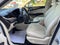 2015 Lincoln MKC Base