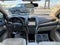 2015 Lincoln MKC Base