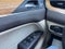 2015 Lincoln MKC Base