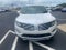 2016 Lincoln MKC Reserve