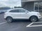 2016 Lincoln MKC Reserve
