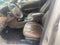 2016 Lincoln MKC Reserve