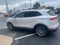 2016 Lincoln MKC Reserve