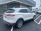 2016 Lincoln MKC Reserve