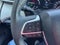 2023 Toyota Sienna XLE 8 Passenger