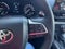 2023 Toyota Sienna XLE 8 Passenger