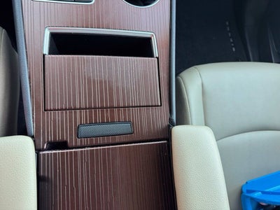 2023 Toyota Sienna XLE 8 Passenger