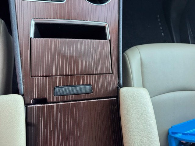 2023 Toyota Sienna XLE 8 Passenger