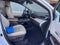 2023 Toyota Sienna XLE 8 Passenger