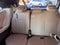 2023 Toyota Sienna XLE 8 Passenger