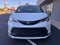 2023 Toyota Sienna XLE 8 Passenger