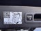 2023 Toyota Sienna XLE 8 Passenger