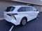 2023 Toyota Sienna XLE 8 Passenger