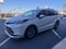 2023 Toyota Sienna XLE 8 Passenger