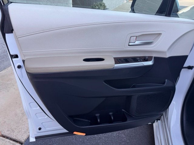 2023 Toyota Sienna XLE 8 Passenger