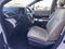 2023 Toyota Sienna XLE 8 Passenger