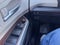 2023 Toyota Sienna XLE 8 Passenger