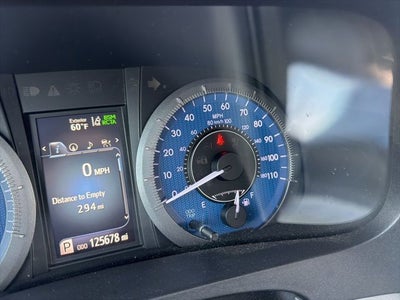 2019 Toyota Sienna L 7 Passenger