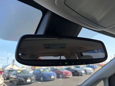 2019 Toyota Sienna L 7 Passenger