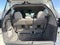 2019 Toyota Sienna L 7 Passenger
