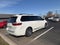 2019 Toyota Sienna L 7 Passenger