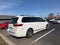 2019 Toyota Sienna L 7 Passenger