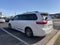 2019 Toyota Sienna L 7 Passenger