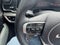 2024 Kia Sportage X-Pro Prestige