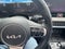 2024 Kia Sportage X-Pro Prestige