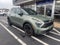 2024 Kia Sportage X-Pro Prestige