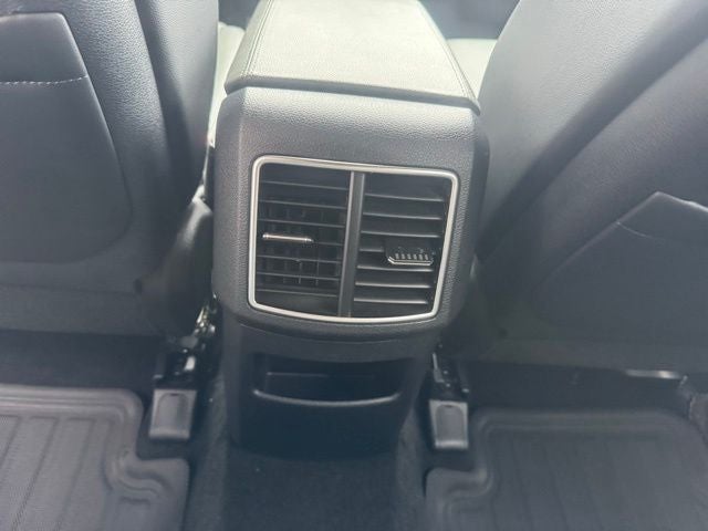 2024 Kia Sportage X-Pro Prestige